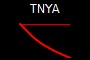TNYA
